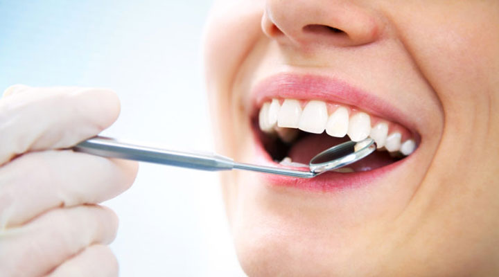 Atención personalizada