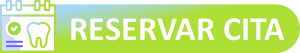 Reserva tu cita