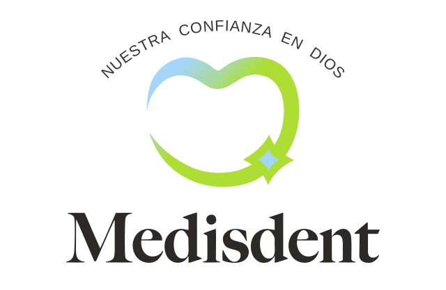 Medisdent