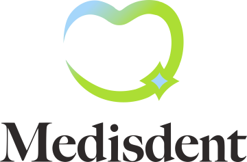 Medisdent